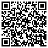 QR Code for Little Creek Apartments in Jonesville, NC 28642