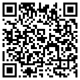 QR Code for Locksmith Indian Trail 24 Hour in Indian Trail, NC 28079