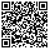 QR Code for Locksmith Gastonia NC in Gastonia, NC 28056