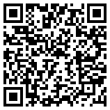 QR Code for Lyf-Tym Building Products in Monroe, NC 28110