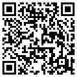 QR Code for Lyons Custom Builders in Belhaven, NC 27810