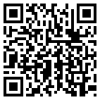 QR Code for Machine Knives in Monroe, NC 28110