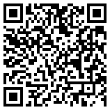 QR Code for Madison County Ems in Marshall, NC 28753