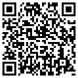 QR Code for Maiden Elementary School in Maiden, NC 28650