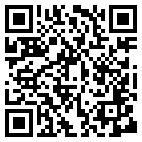 QR Code for Maitin Law Firm in Raleigh, NC 27615