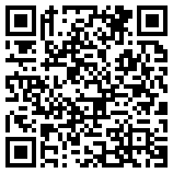 QR Code for Mar-Tech Land Developers in Bolivia, NC 28422