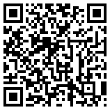 QR Code for Masterwrap in Welcome, NC 27374