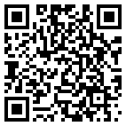 QR Code for Mc Nails in Cashiers, NC 28717
