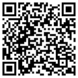 QR Code for Mcdonald's in Morrisville, NC 27560