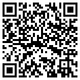 QR Code for Medthink Communications in Raleigh, NC 27609