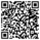 QR Code for John Meredith in Burlington, NC 27215