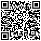 QR Code for Merritt Precision Technology in Apex, NC 27539