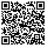 QR Code for Metro Services in Winston Salem, NC 27103
