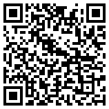 QR Code for Michaelangelo's in Greenville, NC 27834