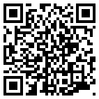 QR Code for Milner's Cafe and Catering in Wilmington, NC 28405