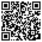 QR Code for Mitchum Lumber in Monroe, NC 28110