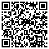 QR Code for Mobile Mini Storage in Wilmington, NC 28401