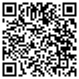 QR Code for The Morning Times in Raleigh, NC 27601