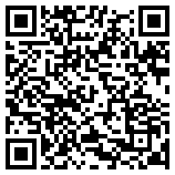 QR Code for Tcby in Raleigh, NC 27612