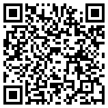 QR Code for Murray Exterminating in Wilmington, NC 28425