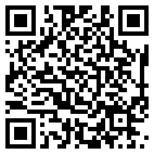 QR Code for Edwin J Neese Cpa in Greensboro, NC 27408
