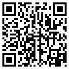 QR Code for Nordic Pc in Boone, NC 28607