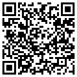 QR Code for One Love Services in Morganton, NC 28655