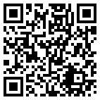 QR Code for Ot Florist in Apex, NC 27502