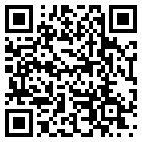 QR Code for Outdoor Cover Warehouse in Winston Salem, NC 27107