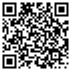 QR Code for Palmroos Mary in Monroe, NC 28110
