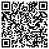QR Code for Parker Construction Group in Wilmington, NC 28403