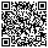 QR Code for Patterson RJ & Associates in Raleigh, NC 27615