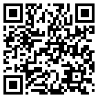 QR Code for Payne Sales in Chapel Hill, NC 27516