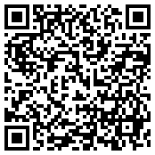 QR Code for Perfect Touch Hairstyling in Concord, NC 28025