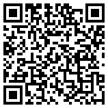 QR Code for Perry Productions in Concord, NC 28027