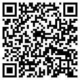 QR Code for Phil's Window Cleaning in Marion, NC 28752