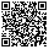 QR Code for The Philosophers Stone in Charlotte, NC 28204