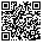 QR Code for Phils Deli in Charlotte, NC 28211