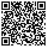 QR Code for Pho Cafe in Wilmington, NC 28403