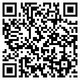 QR Code for Phyllis W Bell Rl Est in Raleigh, NC 27609