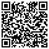 QR Code for Piedmont Asphalt in Reidsville, NC 27320