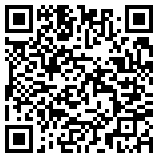 QR Code for Piedmont Self Storage in Randleman, NC 27317
