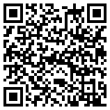 QR Code for Pitstop Inspections in Gastonia, NC 28054