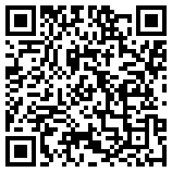 QR Code for Vito's Pizza in Aberdeen, NC 28315