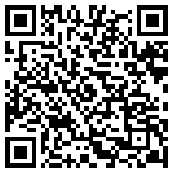 QR Code for Premiere Graphics in Greensboro, NC 27405