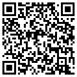 QR Code for Price's Auto Sales & Service in Monroe, NC 28110