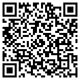 QR Code for Pride Plumbing in Mount Gilead, NC 27306
