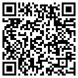 QR Code for Professional Computer Associates NC in Wilmington, NC 28412