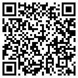 QR Code for R and A Nursing Staffing Service in Raleigh, NC 27609