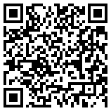 QR Code for RBC Bank in Raleigh, NC 27606